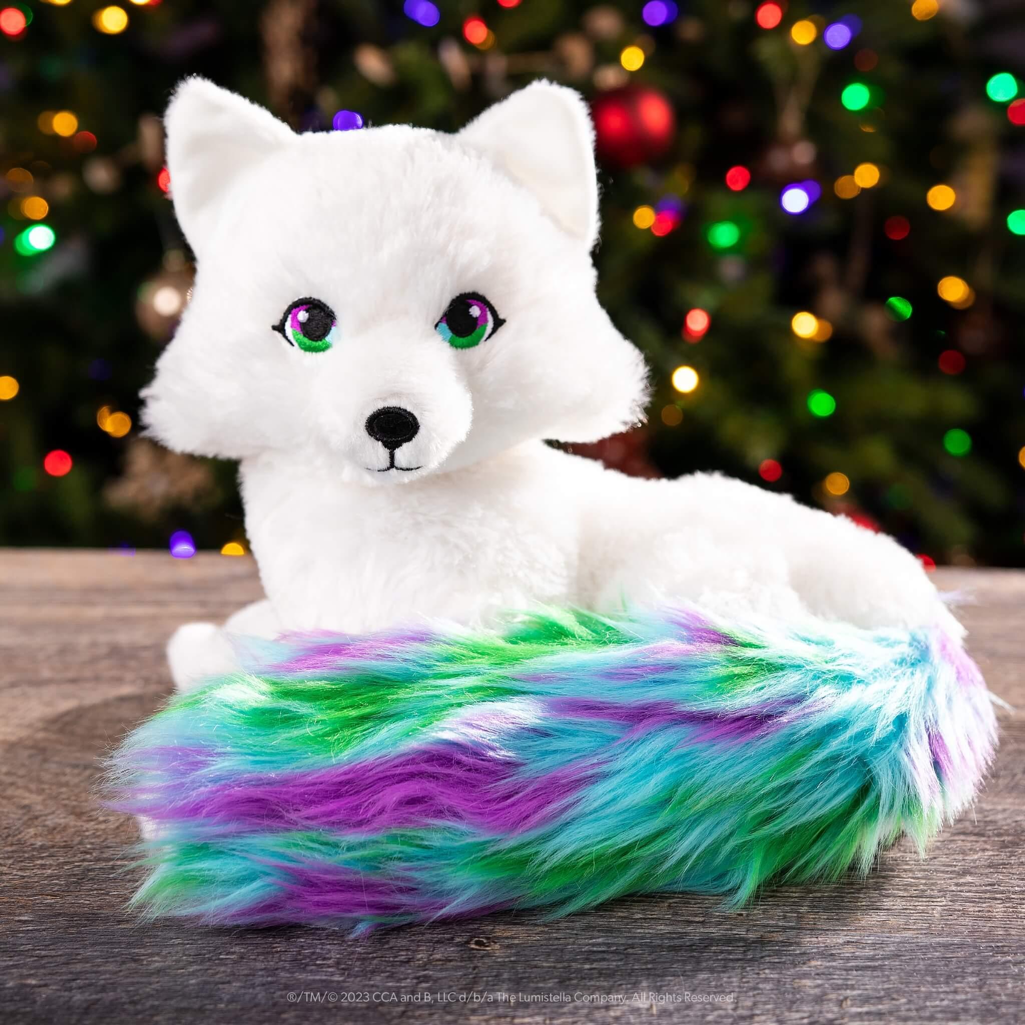 Extraordinary Noorah Plush Elf On The Shelf Ireland extraordinary-noorah-plush-elf-on-the-shelf-ireland