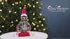 The-Elf-on-the-Shelf-Groovy-Greetings-Hoodie-Video