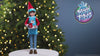 The-Elf-on-the-Shelf-Cocoa-to-Go-Video